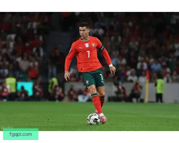 世俱杯历史射手榜风云 C罗7球领跑 梅西本泽马贝尔紧随其后争锋